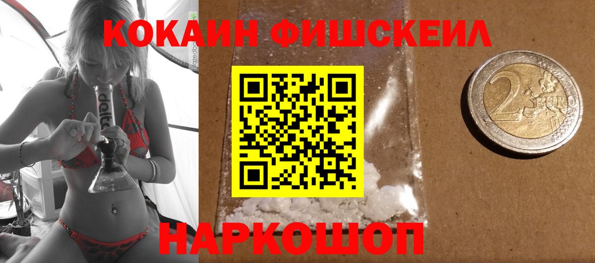 COCAIN FishScale  КОКАИН Эквадор  купить  цена  Егорьевск  Вход с VPN 