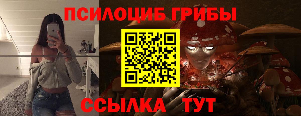 Псилоцибиновые грибы мухоморы  Галлюциногенные грибы Psilocybine cubensis  Егорьевск  Вход с VPN 